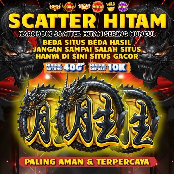 DOR12: Situs Game Online Cuan Ini Main Game Bisa Gajian Tipa Hari